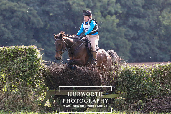 Hurworth Hunt 008