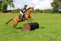 Hurworth Hunt 020