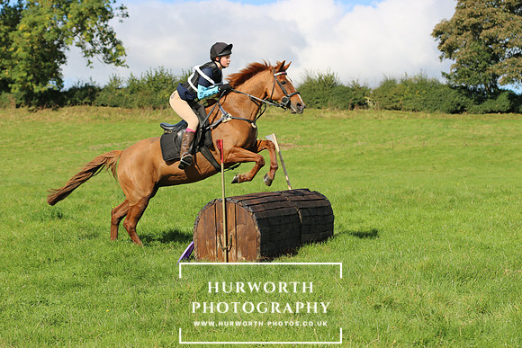 Hurworth Hunt 020