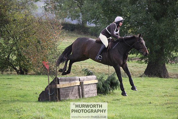 Hurworth Bilsdale Hedge Hop 084