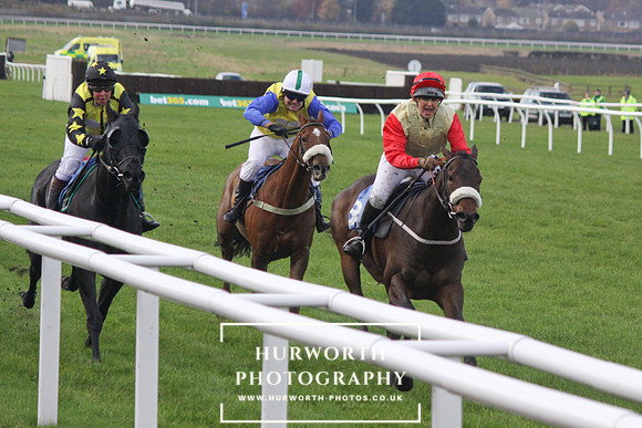 Countryside Raceday 058