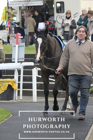 Countryside Raceday 024