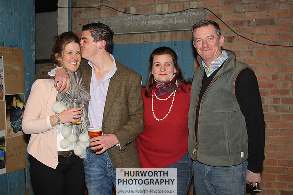 Toby Sadler's 21st 015