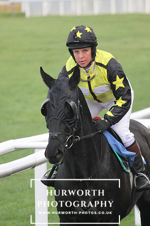 Countryside Raceday 056