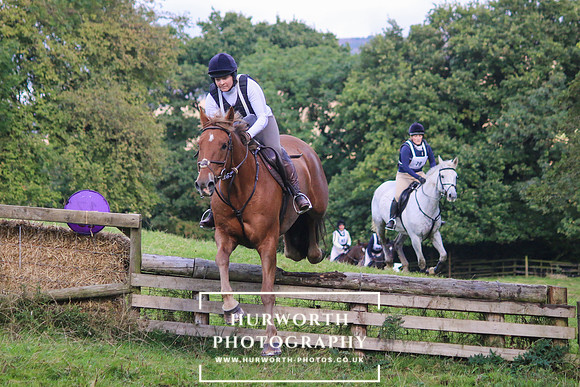 Hurworth Hunt 008