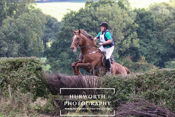 Hurworth Hunt 032