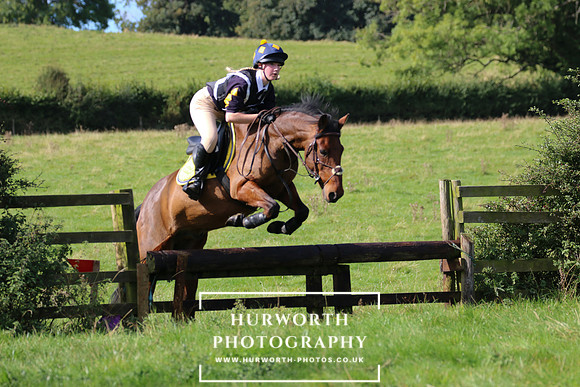 Hurworth Hunt 030