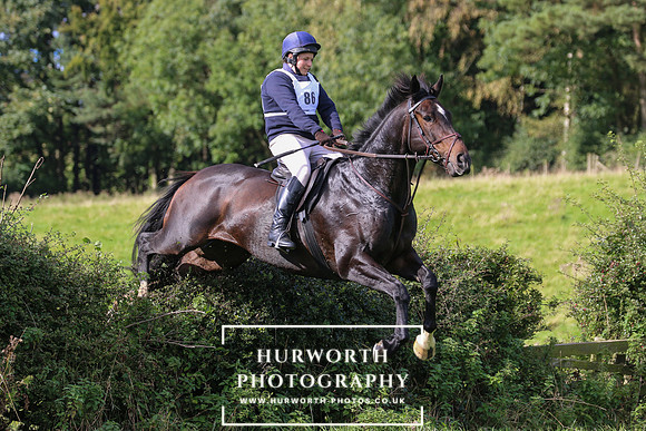 Hurworth Hunt 053