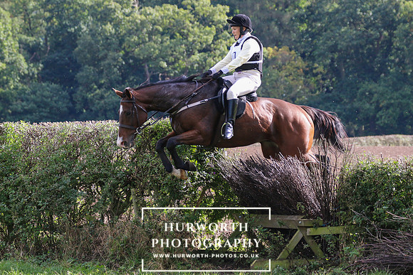 Hurworth Hunt 033