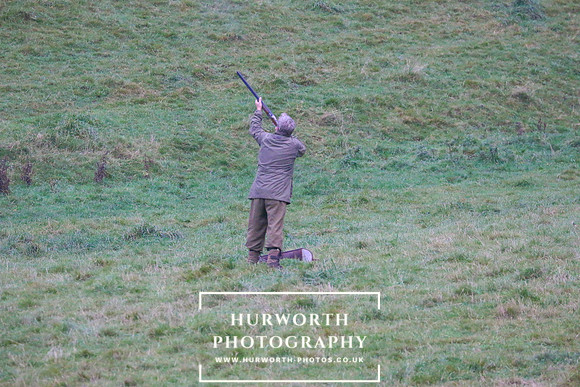 Kirk Yetholm 44