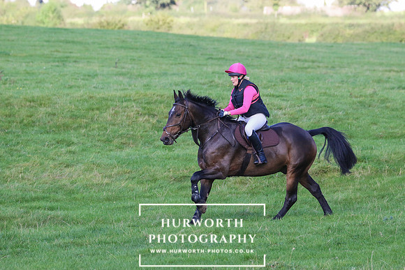 Hurworth Hunt 067
