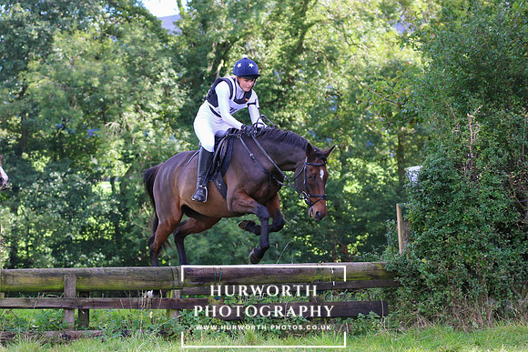 Hurworth Hunt 003