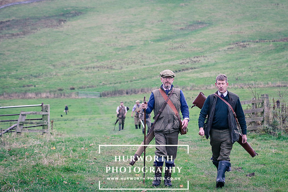 Kirk Yetholm 188