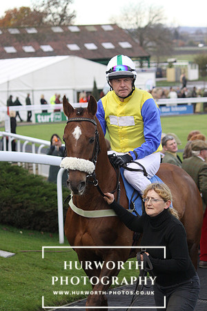 Countryside Raceday 046