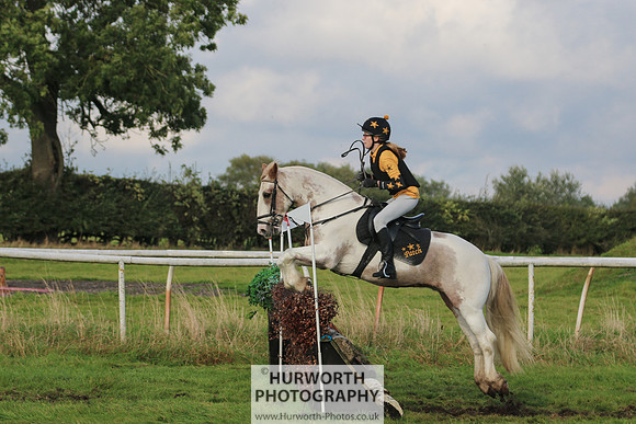 Hurworth Hunter Trial 034