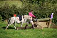 Hurworth Hunt 003