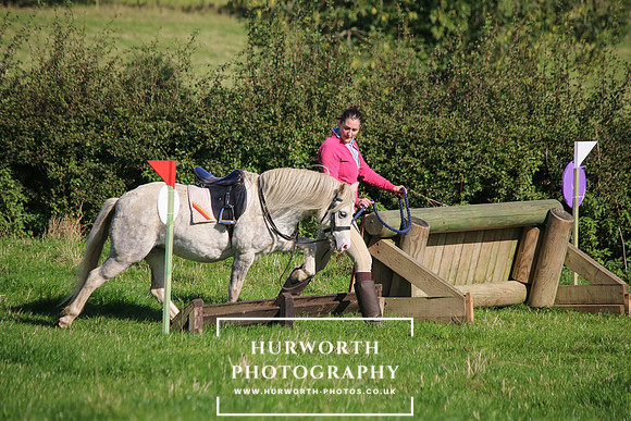 Hurworth Hunt 003
