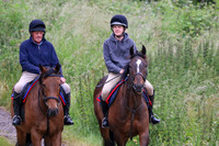 Pleasure Ride 93