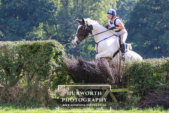 Hurworth Hunt 044