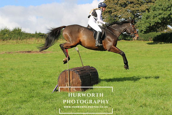 Hurworth Hunt 014