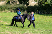 Hurworth Hunt 014