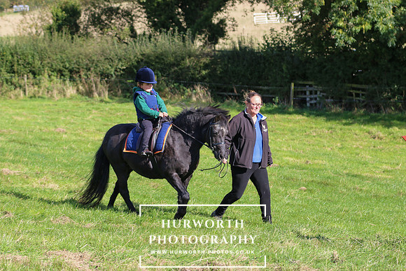 Hurworth Hunt 014