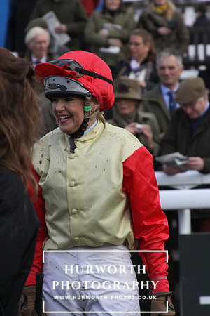 Countryside Raceday 080