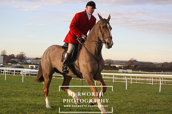 Countryside Raceday 141