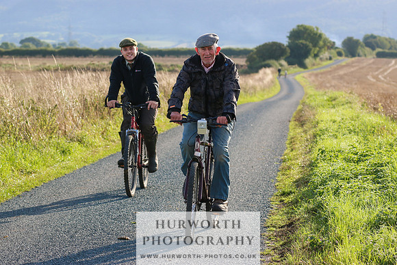 Hurworth Hunt 148