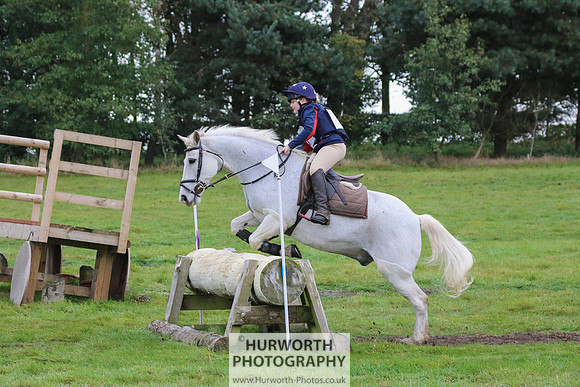 Hurworth Hunter Trial 029