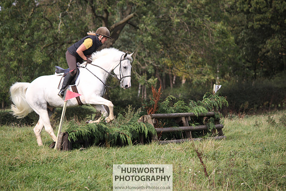 Hurworth Bilsdale Hedge Hop 073