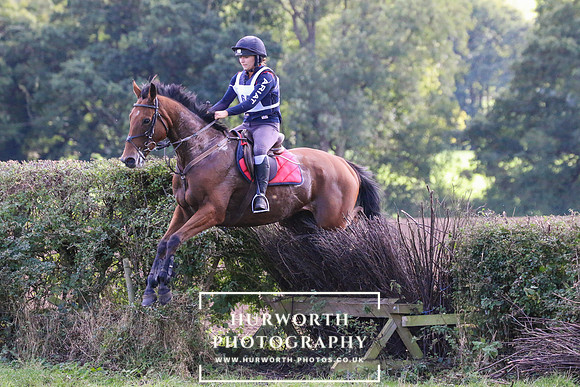 Hurworth Hunt 029
