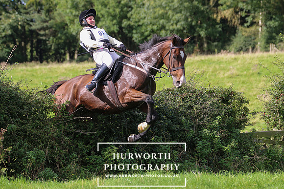 Hurworth Hunt 055