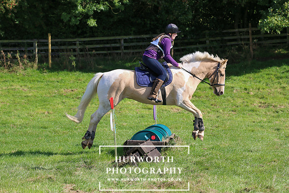 Hurworth Hunt 004