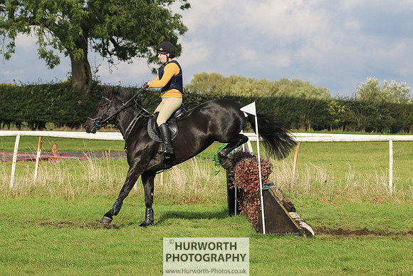 Hurworth Hunter Trial 076