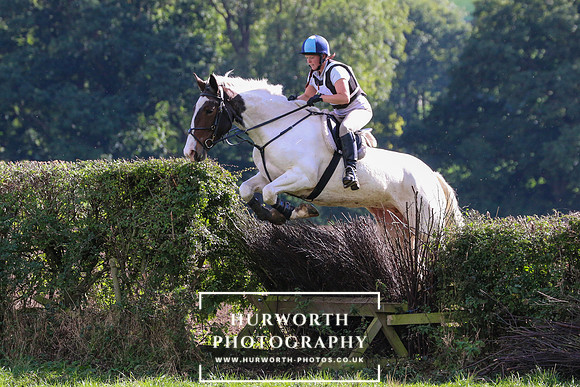 Hurworth Hunt 045