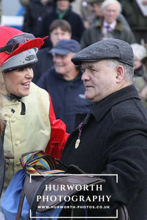 Countryside Raceday 081
