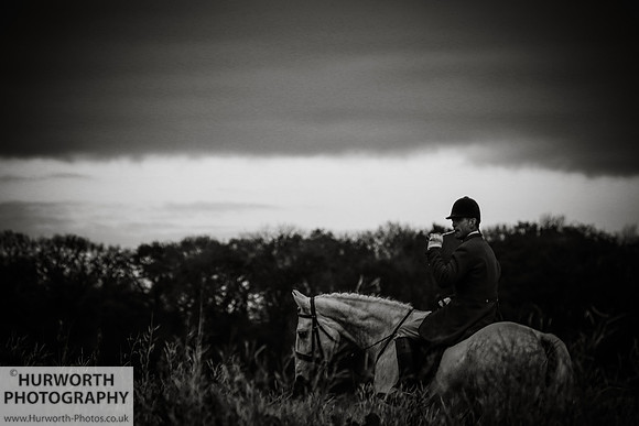 Hurworth Hunt 213