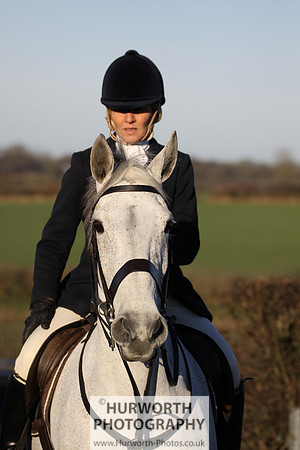 Hurworth Hunt 007