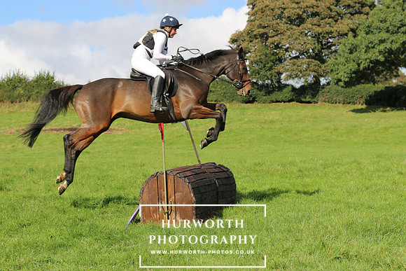 Hurworth Hunt 013