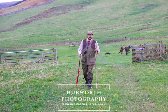 Kirk Yetholm 171