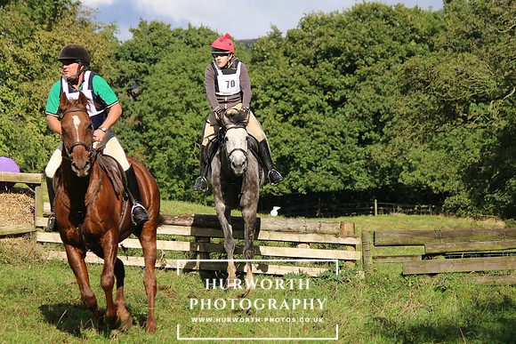 Hurworth Hunt 022