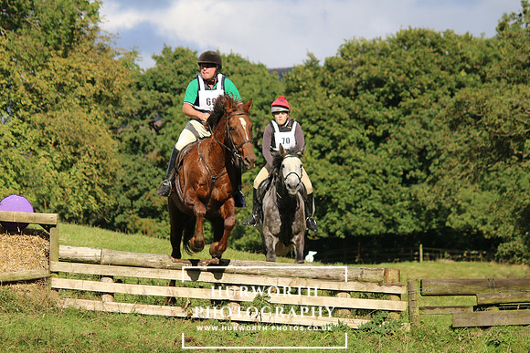 Hurworth Hunt 017