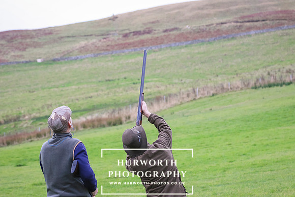 Kirk Yetholm 39