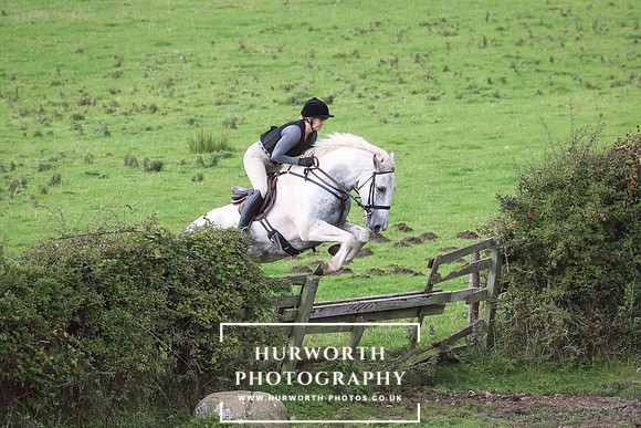 Hurworth Hunt 10