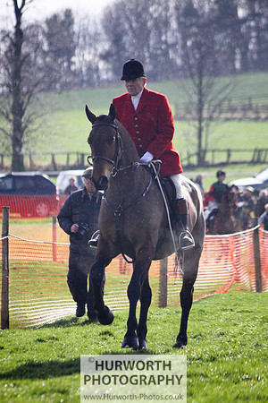 Hurworth Point to Point Mens Open Race 004