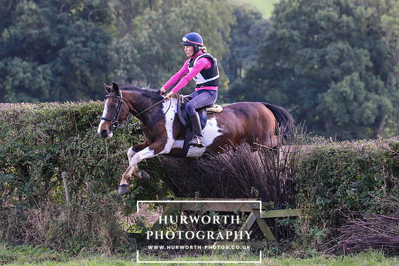 Hurworth Hunt 029