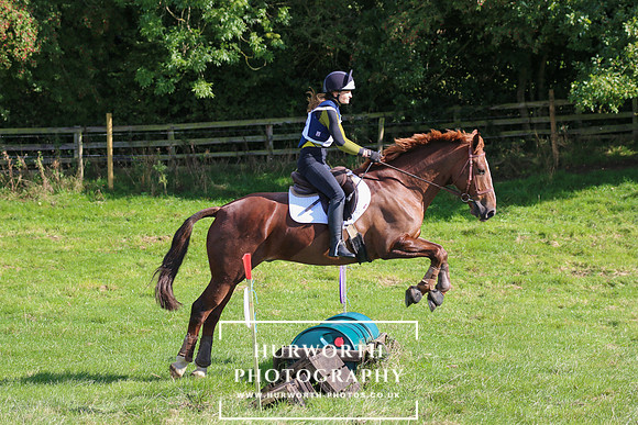 Hurworth Hunt 005