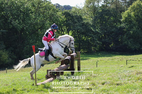Hurworth Hunt 050
