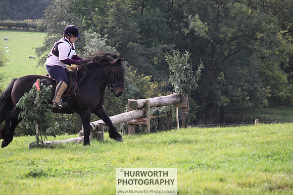 Hurworth Bilsdale Hedge Hop 044